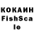 Экстази 250 мг Polink Merkush