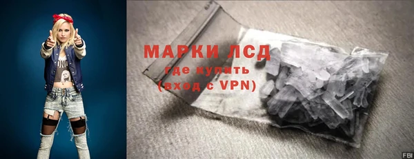 PSILOCYBIN Бежецк