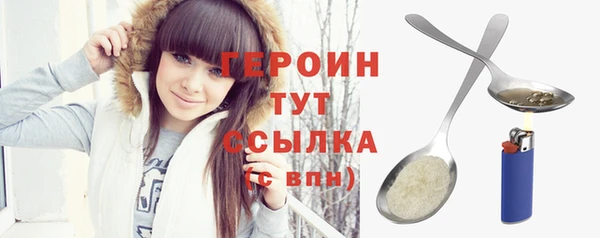 индика Новозыбков