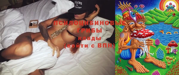 MDMA Premium VHQ Тихвин
