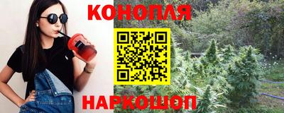 экстази Волжск