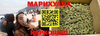 крисы Абакан