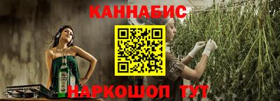 крисы Абакан