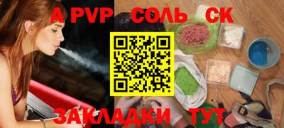 крисы Абакан