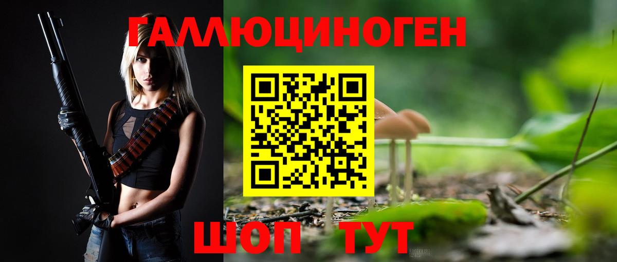 Азнакаево  Галлюциногенные грибы мицелий  Вход с VPN 
